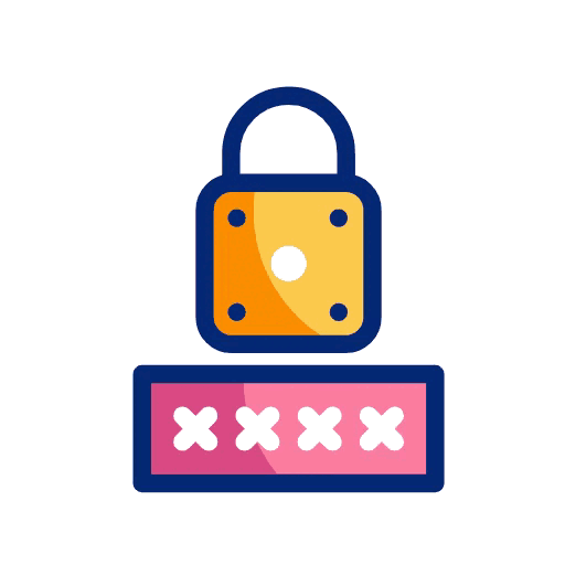 Lock-Piphex